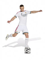 Jersey Home Player 26/27