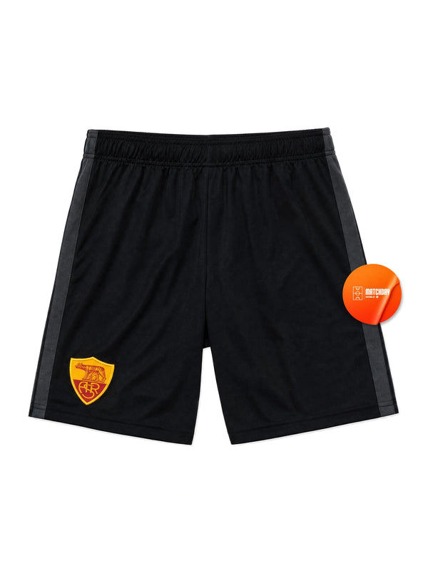 Shorts Third 26/27