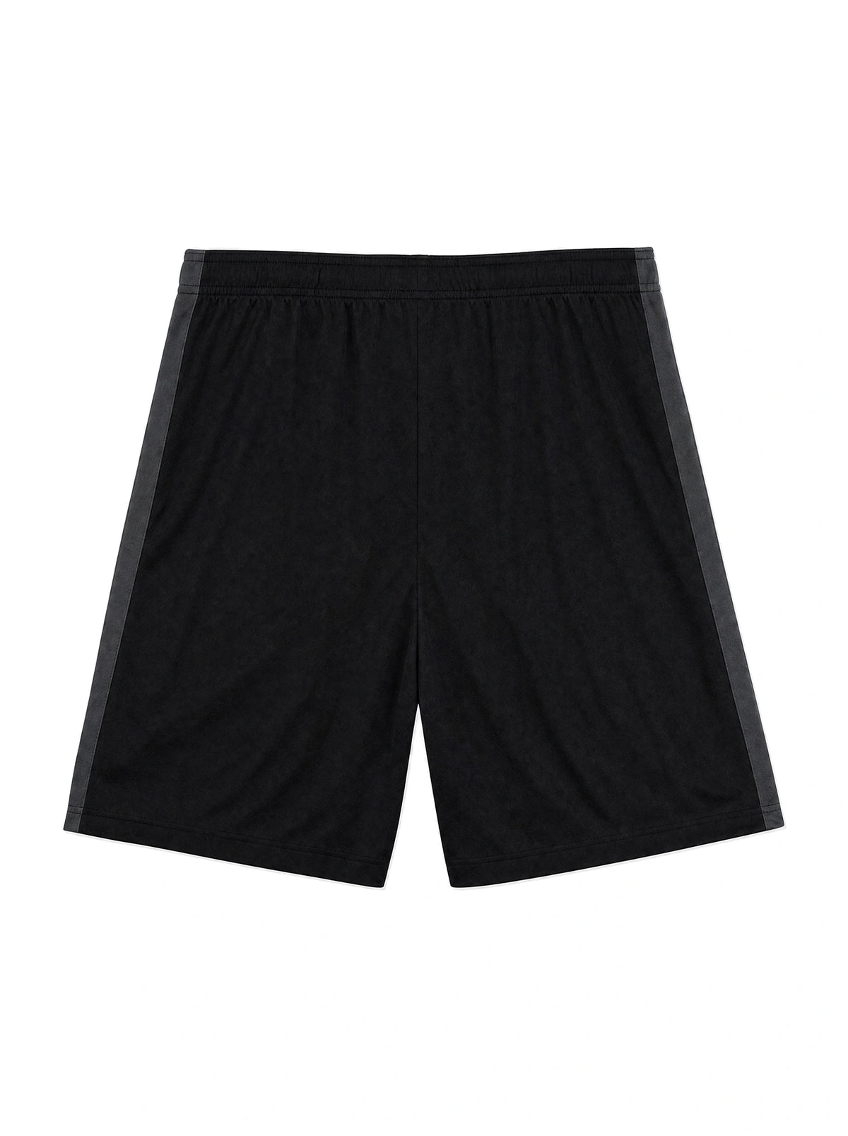 Shorts Third 26/27