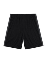 Shorts Third 26/27