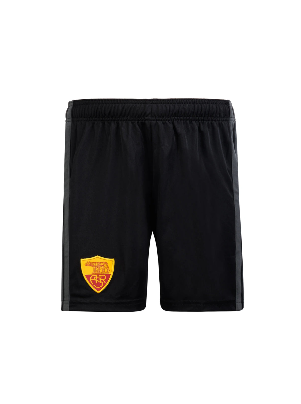 Shorts Third 26/27