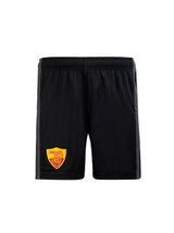 Shorts Third 26/27