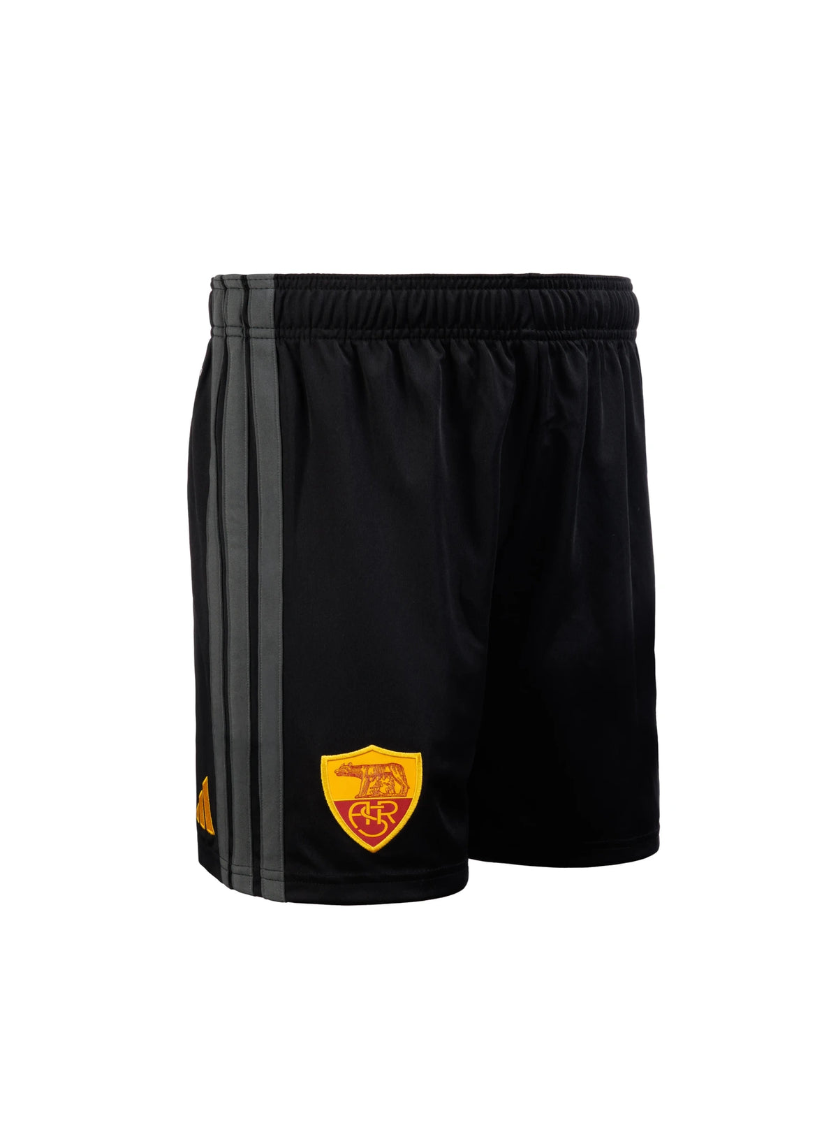 Shorts Third 26/27