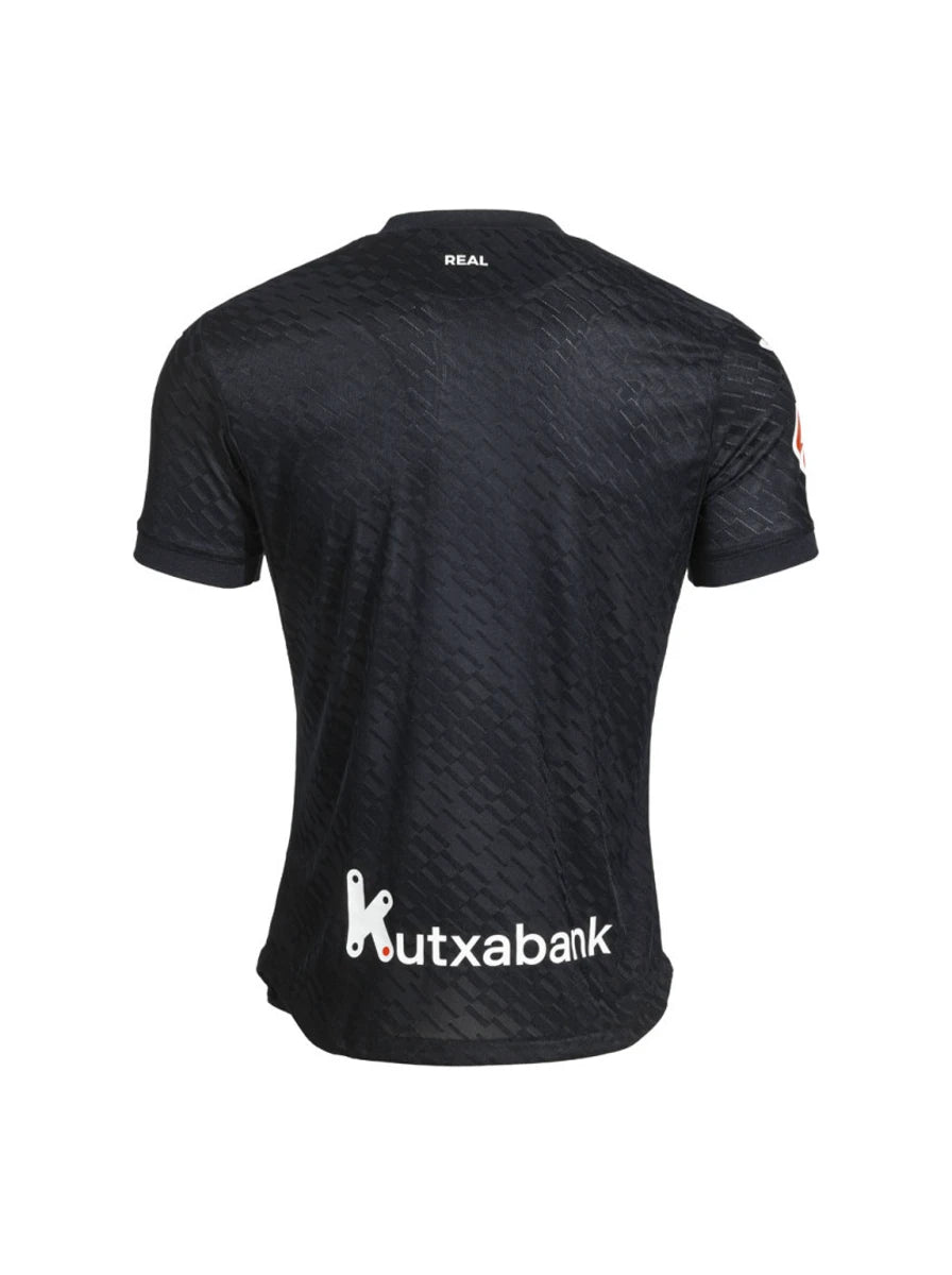 Jersey Away 26/27