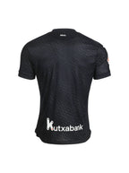 Jersey Away 26/27