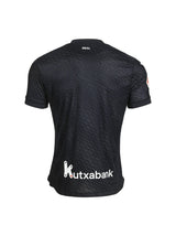 Jersey Away 26/27