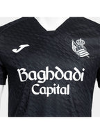 Jersey Away 26/27