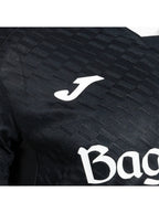 Jersey Away 26/27