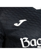 Jersey Away 26/27