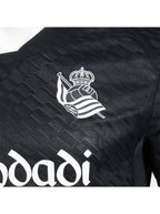 Jersey Away 26/27
