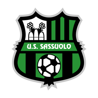 Sassuolo