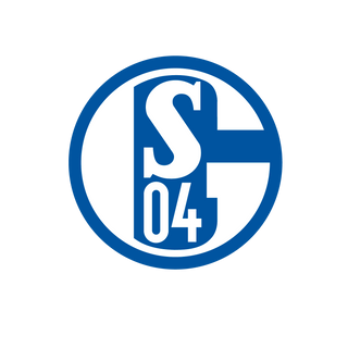 Schalke 04