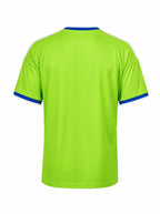 Jersey Away 26/27 - costas