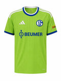 Jersey Away 26/27 - frente