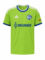 Jersey Away 26/27 - frente