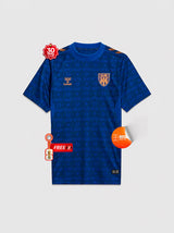 Jersey Third 26/27