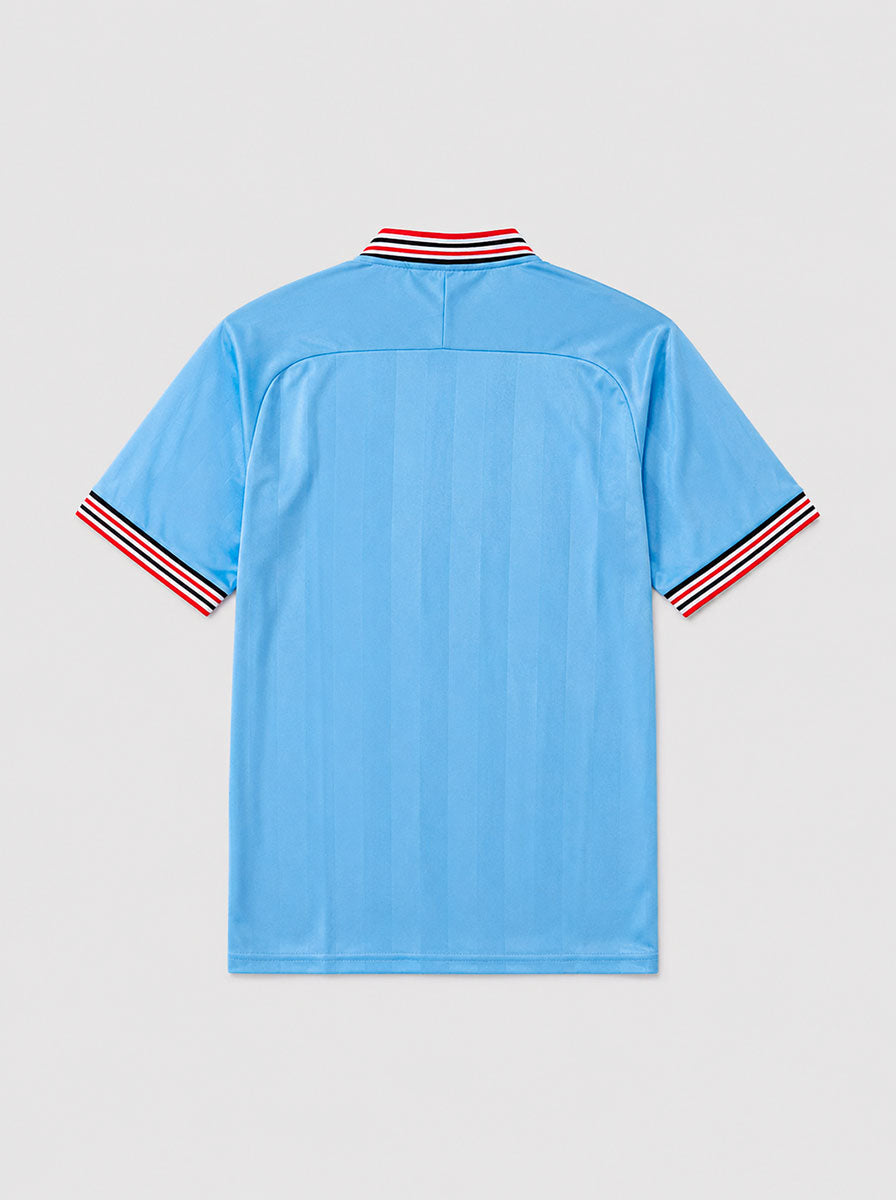 Jersey Retro Away 1987