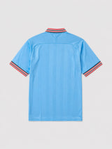 Jersey Retro Away 1987