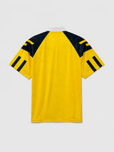 Jersey Retro Away 1993