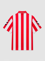 Jersey Retro Home 1991