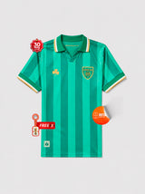 Jersey Special Edition St. Patrick's Day 26/27