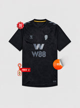 Jersey Third 25/26