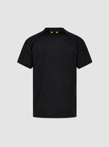 Jersey Third 25/26