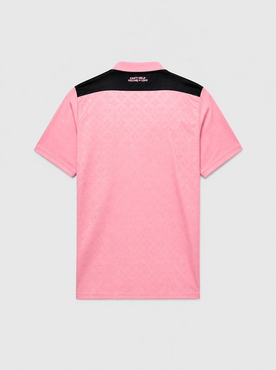 Jersey Away 26/27