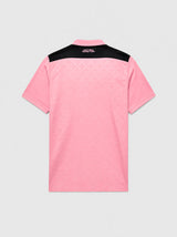 Jersey Away 26/27