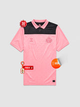 Jersey Away 26/27