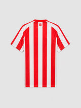Jersey Home 26/27