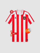 Jersey Home 26/27