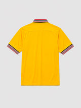 Jersey Retro Third 1987