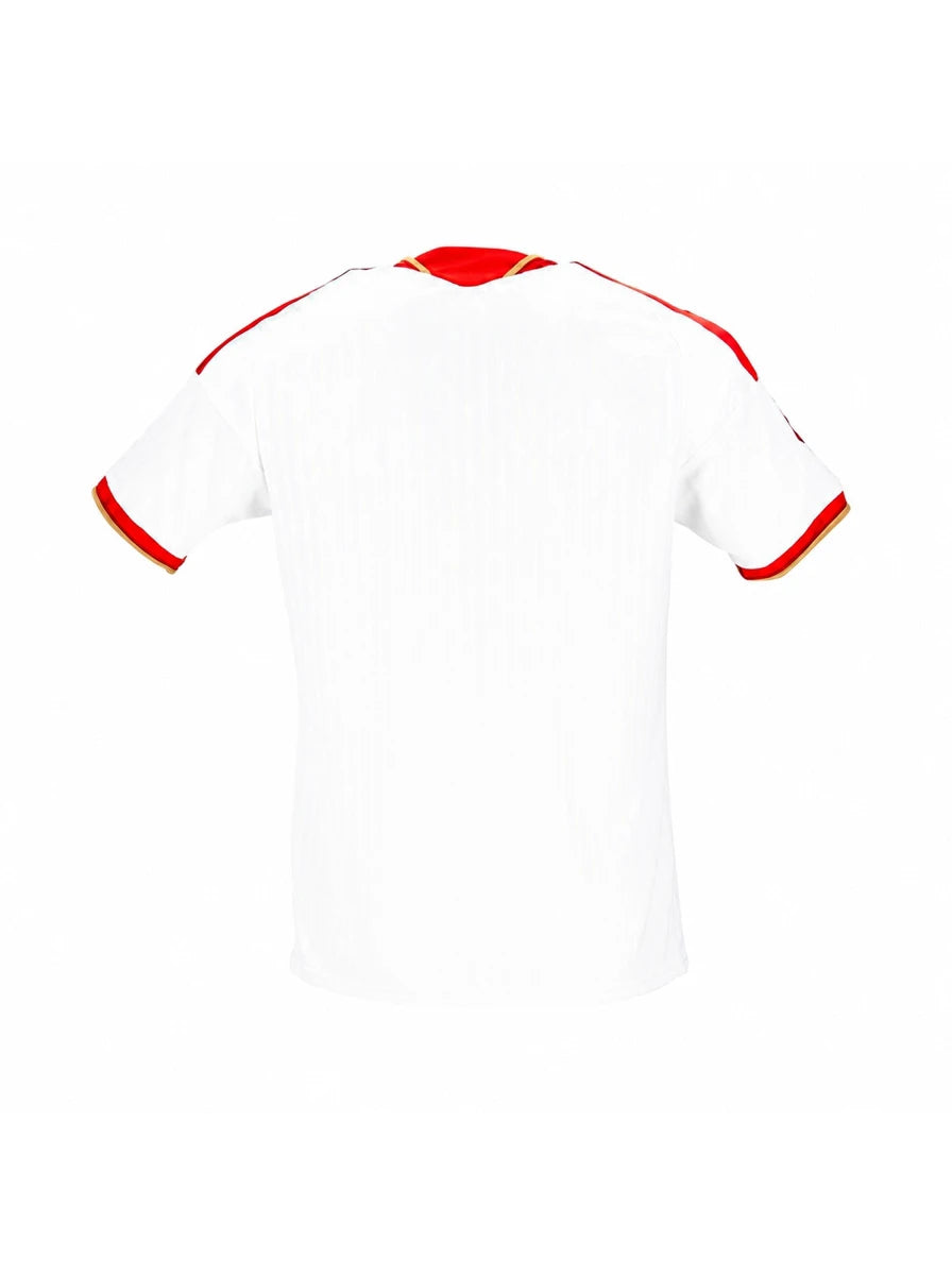 Kids Kit Home 26/27