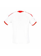 Kids Kit Home 26/27