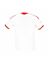 Kids Kit Home 26/27