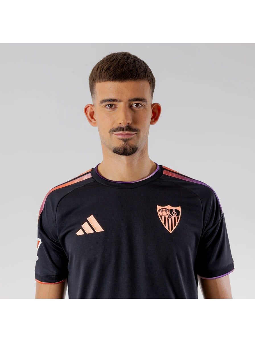Jersey Third 26/27