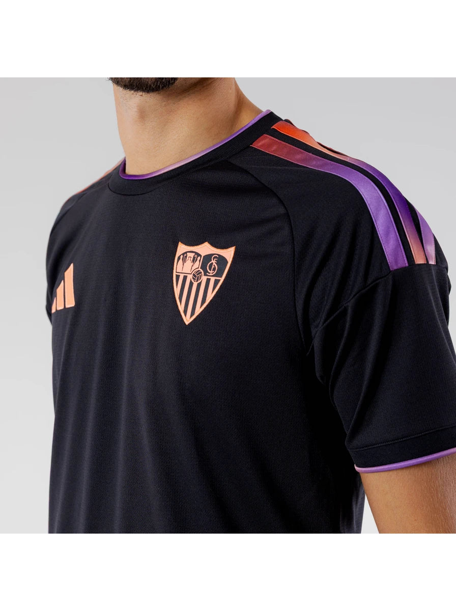 Jersey Third 26/27