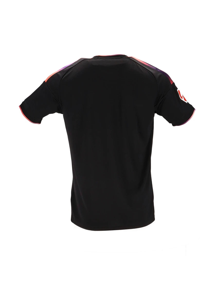 Jersey Third 26/27