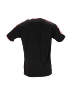 Jersey Third 26/27