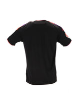 Jersey Third 26/27
