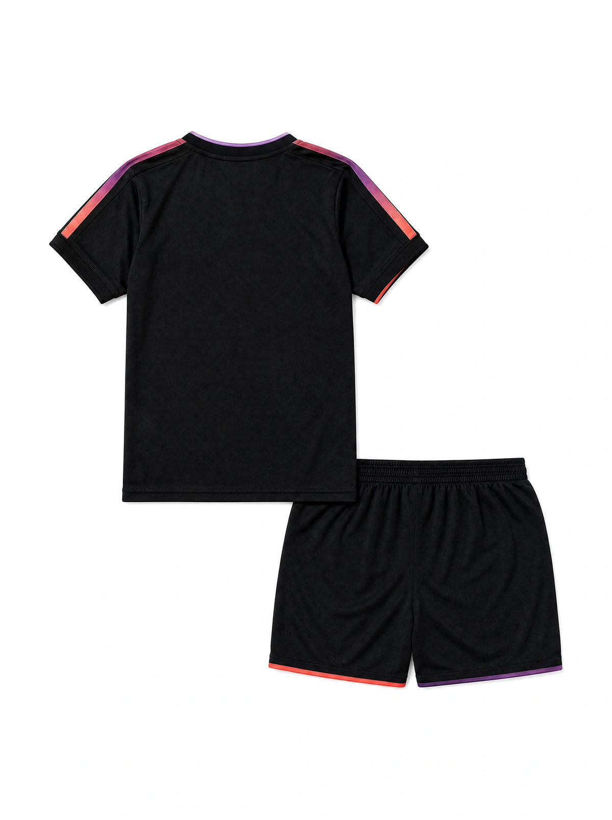 Kids Kit Third 26/27