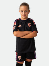 Kids Kit Third 26/27