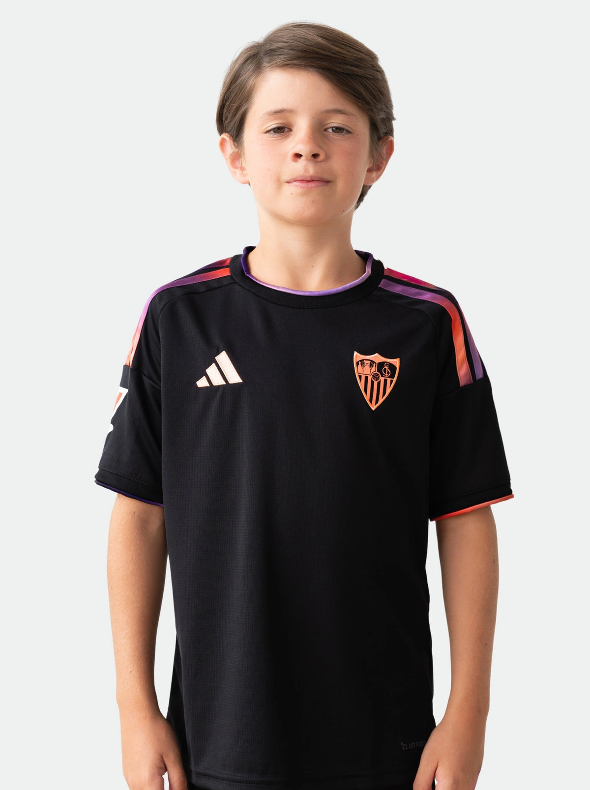 Kids Kit Third 26/27