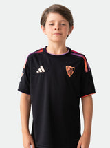 Kids Kit Third 26/27