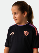 Kids Kit Third 26/27