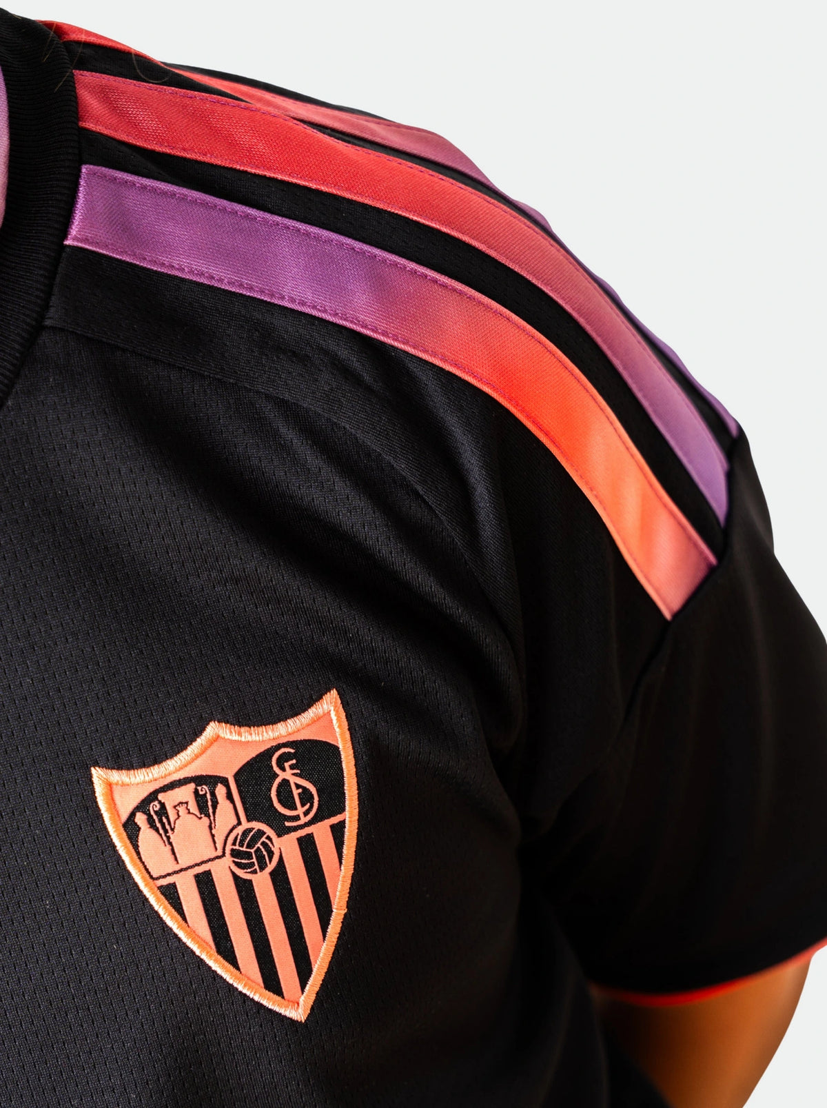 Kids Kit Third 26/27
