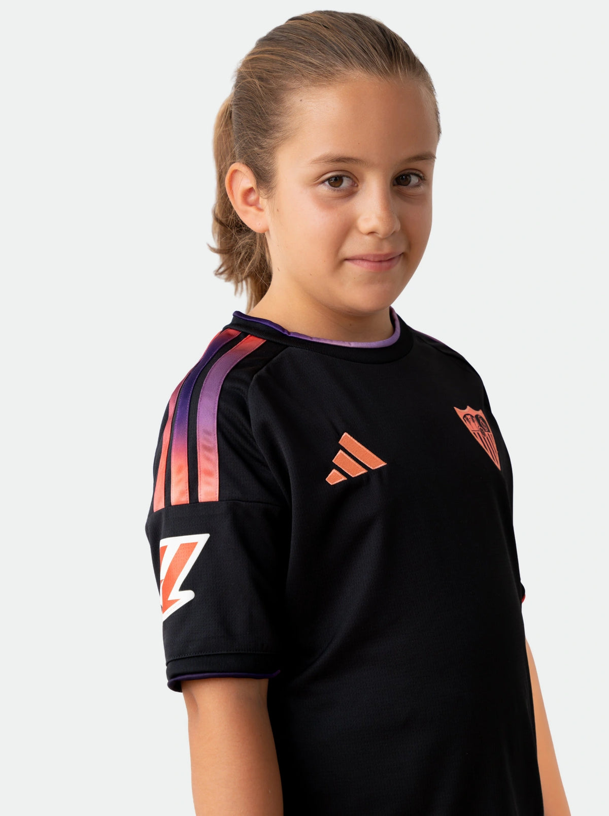 Kids Kit Third 26/27