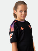 Kids Kit Third 26/27