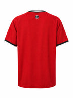 Jersey Away 26/27 - costas